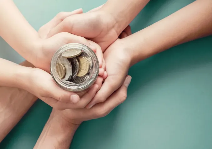 Grâce à des comptes excédentaires, le Synode de l’Église évangélique réformée de Fribourg apporte un soutien toujours plus conséquent aux victimes économiques de la crise sanitaire.