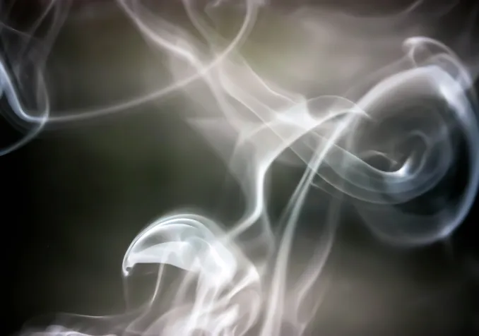 ©iStock/NataliaCatalina