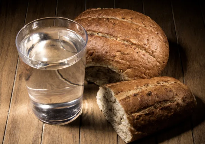 Une ascèse «hard» pour de nouveaux publics ©iStock