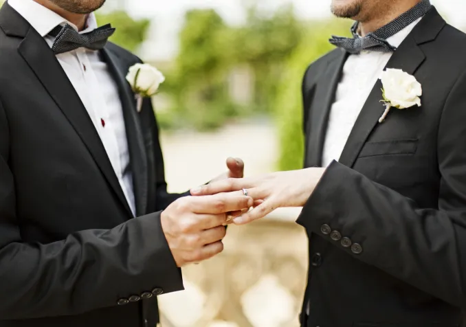 ©iStock/Orbon Alija