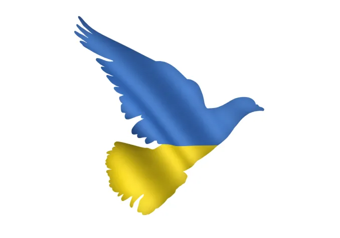 ©iStock/whiteisthecolor