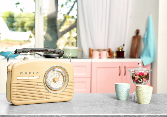 ©belchonock / iStock