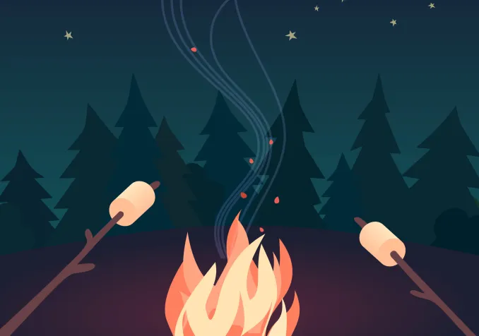 © iStock/Svetlana Aganina