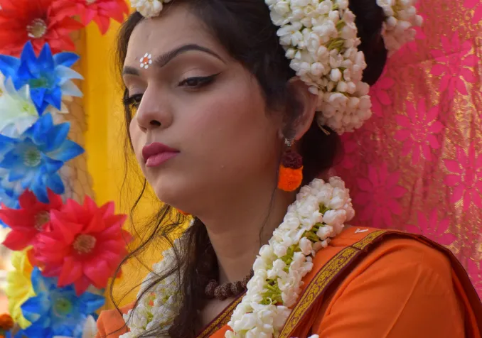 La Cour suprême de l’Inde a élargi considérablement le droit à l’avortement Pixabay