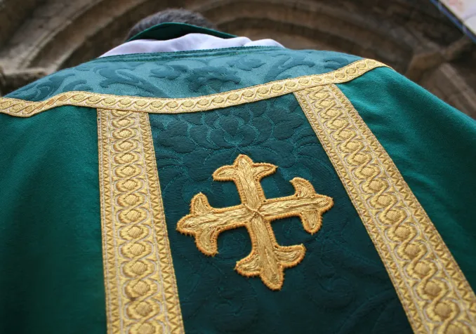 © CC Flickr/Jean-Louis Zimmermann