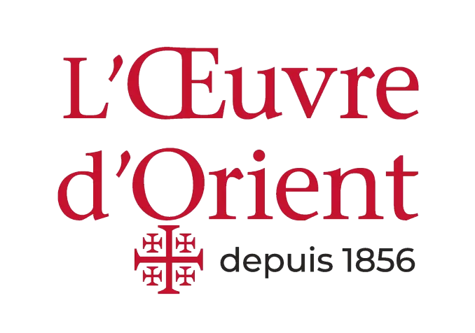 ©L'Oeuvre d'Orient