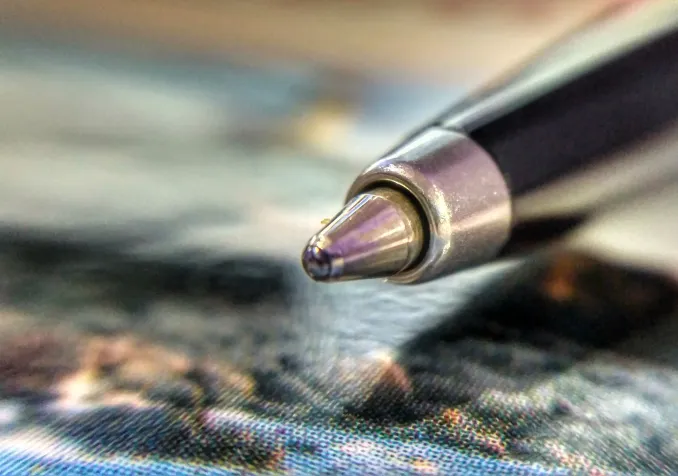 ©iStock / Ajay Gopi 