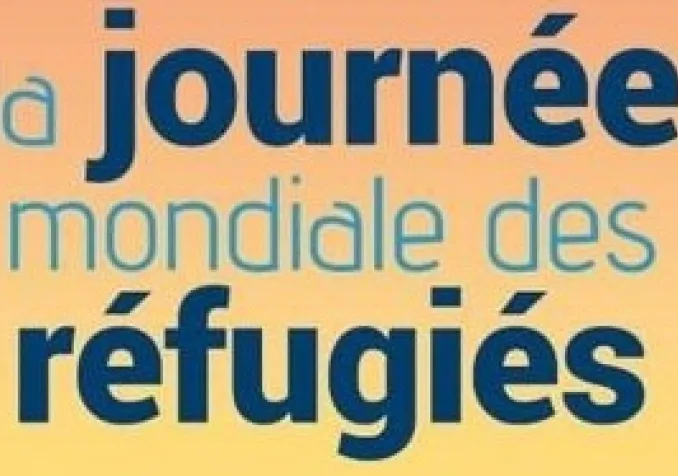 Réfugiés: la solidarité des Eglises résiste-t-elle?