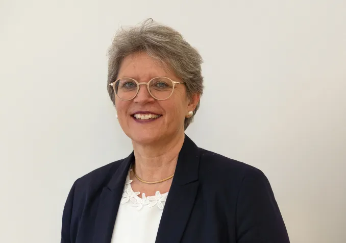 © EERS/Nadja Rauscher