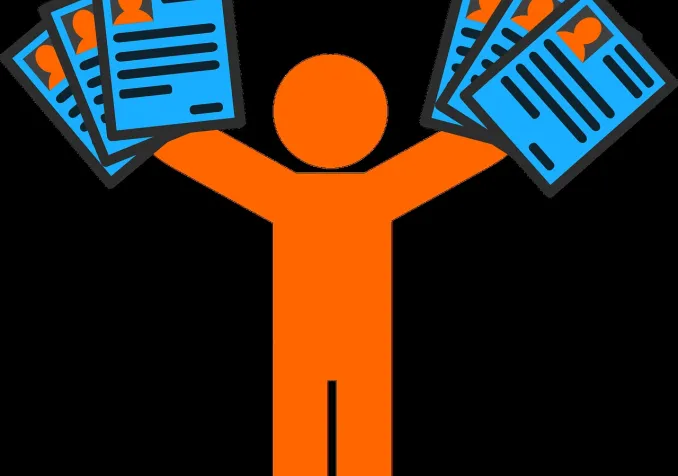 Laisser travailler… en hiver 6 : le professionnel qui garde espoir Un professionnel qui garde espoir