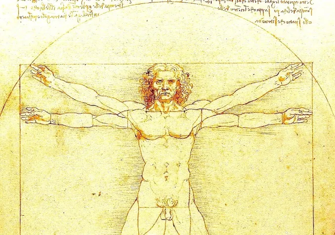 Contribuer à l'humain, du raté au réussi - Blog d'été 3 L'humain, du raté au réussi