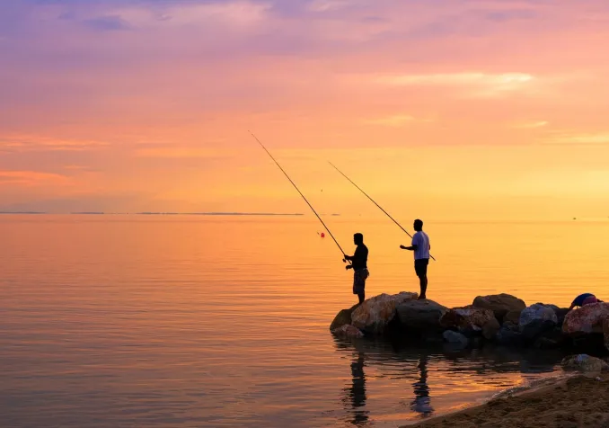 Travailler en Avent, c’est retenir son souffle et pouvoir renaître Retenir son souffle et pouvoir renaître