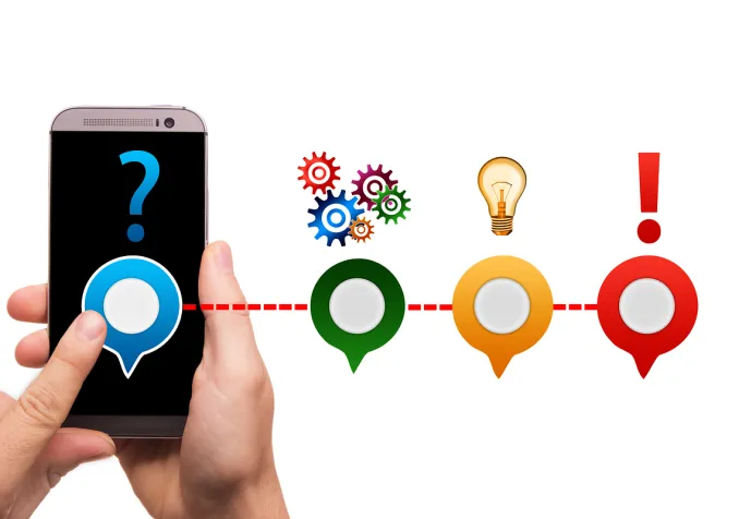 Vive le printemps du travail… – Encore deux saisons à suer ?