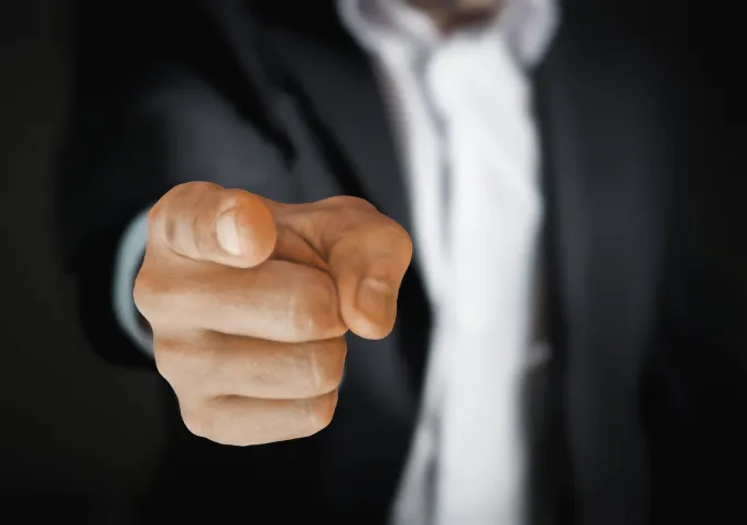 Pas d’inquiétude : vous saurez que dire ! Pas d’inquiétude : vous saurez que dire !