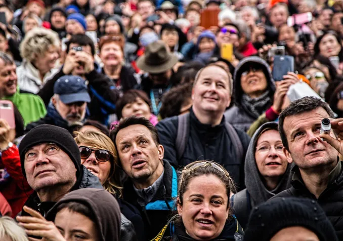 Image par <a href="https://pixabay.com/fr/users/22612-22612/?utm_source=link-attribution&amp;utm_medium=referral&amp;utm_campaign=image&amp;utm_content=740259">22612</a> de <a href="https://pixabay.com/fr//?utm_source=link-attribution&amp;utm_medium=referral&amp;utm_campaign=image&amp;utm_content=740259">Pixabay</a>