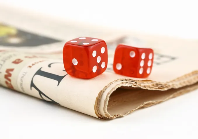 Licenciements chez Tamedia Licenciements chez Tamedia