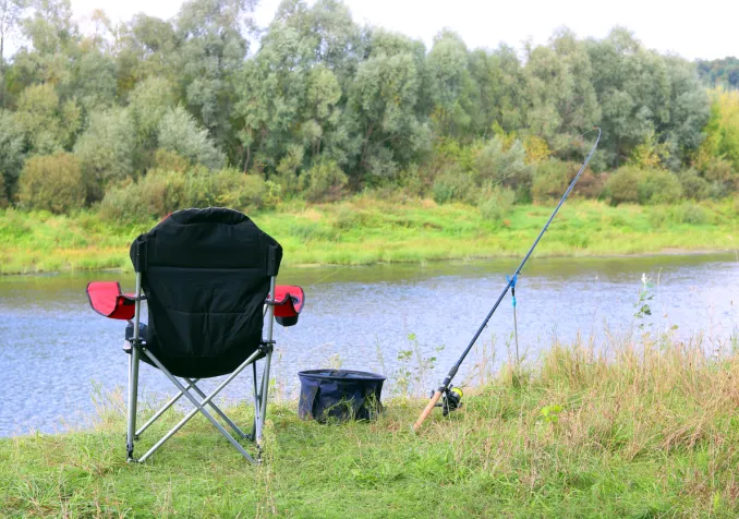 A la retraite : c'est quoi la suite ?