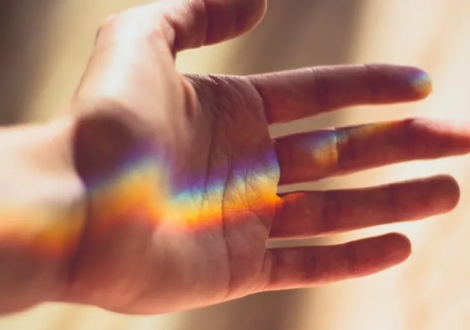 Homosensibilités: d'autres lectures sociales et bibliques à portée de main... source: https://www.reformes.ch/eglises/2019/12/vers-une-eglise-reformee-vaudoise-plus-inclusive-eerv-opf-inclusivite-eglises-lgbti