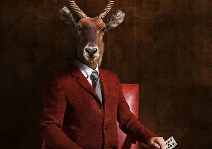 Photos: Jean-Sébastien Monzani / Concept: Unicom / UNIL / La Grange de Dorigny 2013