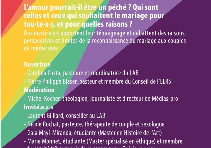 Genève, 2 septembre, 18h30