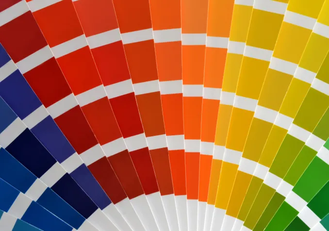 Avec Kristine Reynaud Découvrir l'Ennéagramme