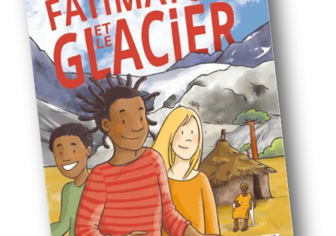 Fatimatou www.protestant-edition.ch