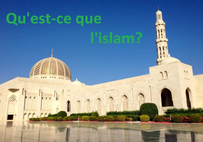 Cours de Karen Bernoulli, titulaire d’un master en langue, littérature et civilisation arabes de l’Université de Genève © Karen Bernoulli 2014