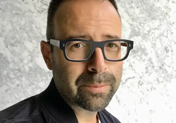 Philippe Gonzalez Philippe Gonzalez