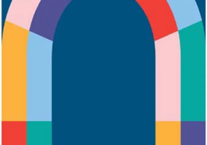 750e St François 750e St François