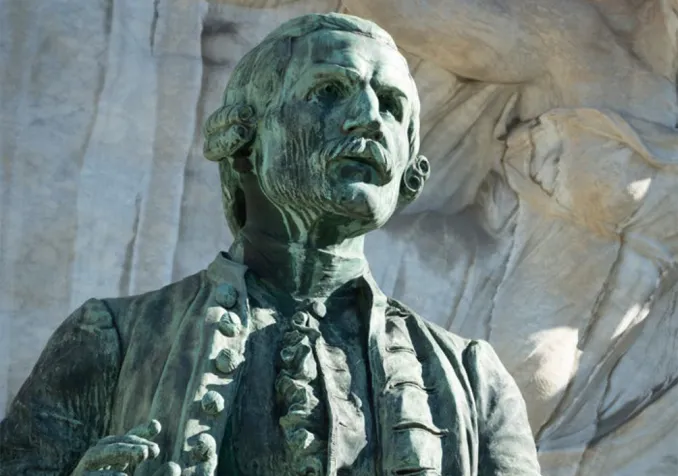 Le procès des Vaudois·e·s- © Xavier Voiro Le procès des Vaudois·e·s - © Xavier Voiro