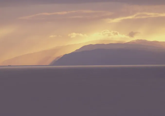 Journée «Déconnexion» ©Crêt-Bérard