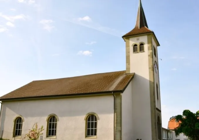 ©Alexandra Urfer Jungen