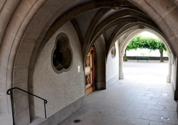 ©Alexandra Urfer Jungen