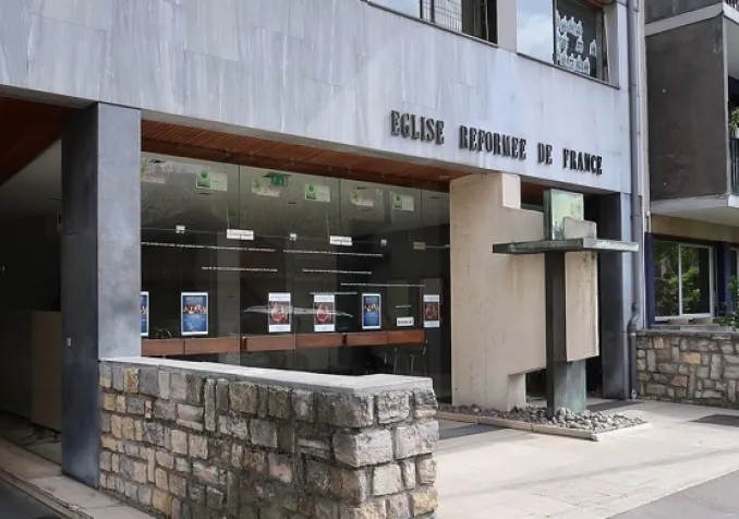 ©Wikimedia Commons/Celette/CC-BY-SA-4.0