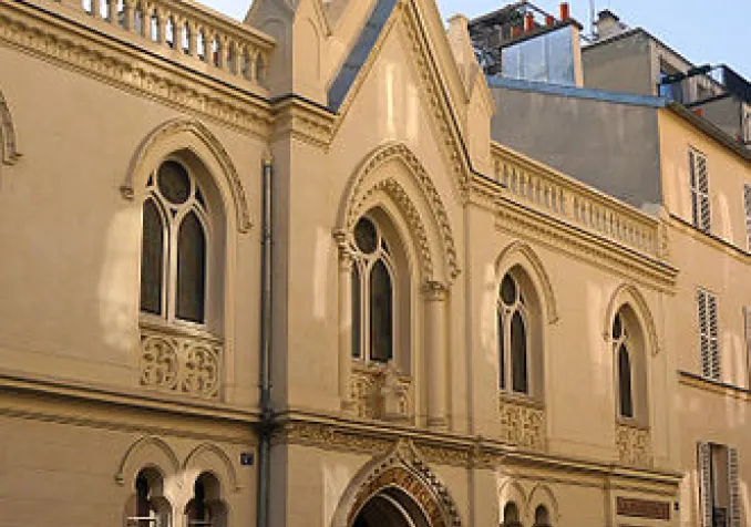 ©Wikimedia Commons/Mbzt/CC BY 3.0