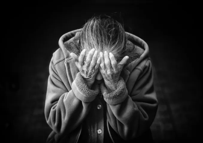 Repentance ou confession des péchés