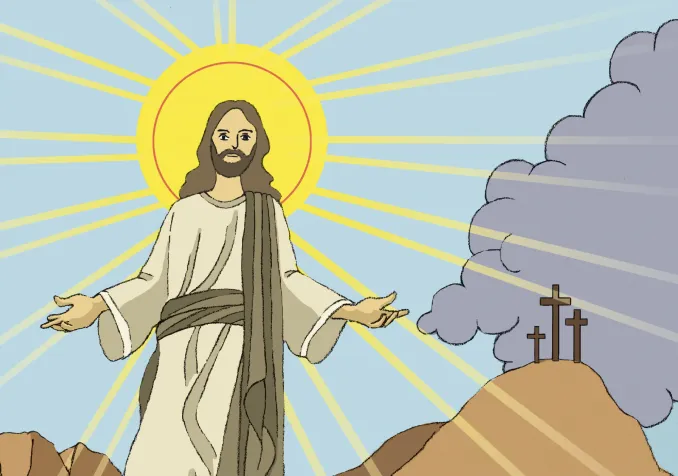 Signes du divin ou découvertes intérieures ©Olivia Zufferey