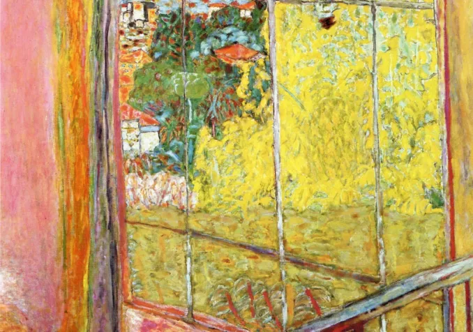 © Ville de Nice / Photo: Muriel Anssens