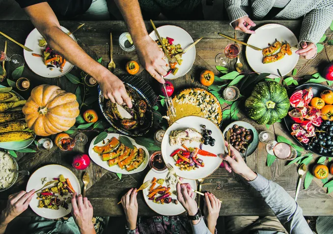 © iStock.com Foxys_forest_manufacture