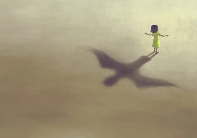 Conversion: emprunté du latin conversio, «action de tourner, changement, métamorphose» IStock