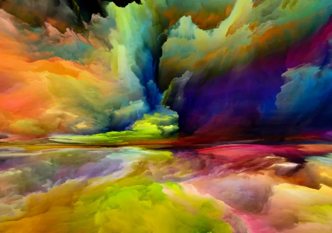 Savoir freiner ©iStock