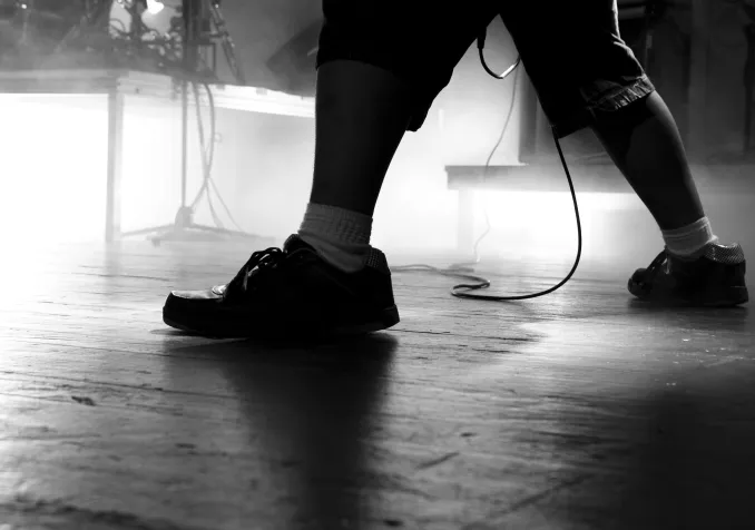 ©istock - TarpMagnus