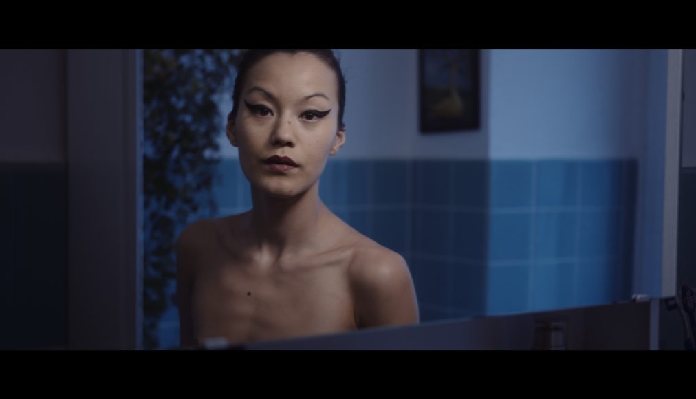 Image du film «je pense à toi» de Marie Fourquet et Jean-Daniel Schneider, en lice pour le Prix Farel. Image du film «je pense à toi» de Marie Fourquet et Jean-Daniel Schneider, en lice pour le Prix Farel. / Image du film «Je pense à toi» de Marie Fourquet et Jean-Daniel Schneider, en lice pour le Prix Farel. © Prix Farel