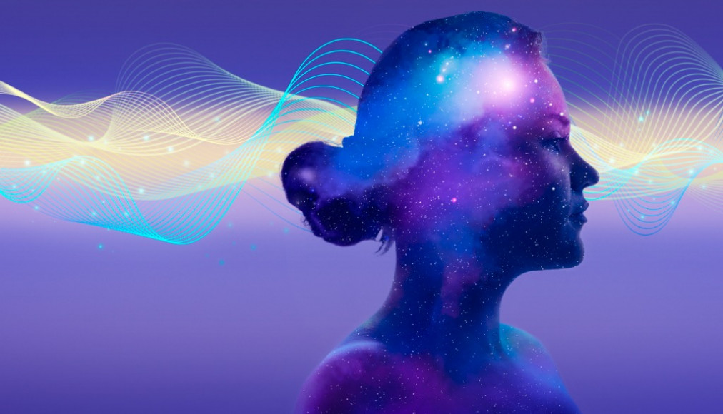 Au même titre que la santé psychique, la dimension spirituelle des patients en milieu hospitalier est de plus en plus reconnue dans les soins. Au même titre que la santé psychique, la dimension spirituelle des patients en milieu hospitalier est de plus en plus reconnue dans les soins. / IStock
