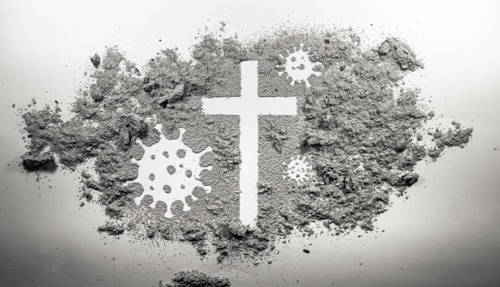 Antivax et religion: une dangereuse alchimie Antivax et religion: une dangereuse alchimie / ©iStock/azerberber