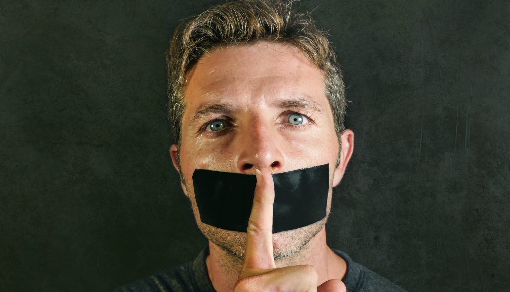 Le cas d’un instituteur sanctionné pour avoir lu la Bible pose à nouveaux frais la question de la place de la religion dans la société française. Le cas d’un instituteur sanctionné pour avoir lu la Bible pose à nouveaux frais la question de la place de la religion dans la société française. / IStock