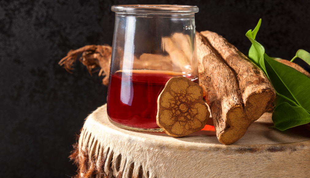 L’Ayahuasca, porte du paradis ou de l’enfer? L’Ayahuasca, porte du paradis ou de l’enfer? / ©iStock
