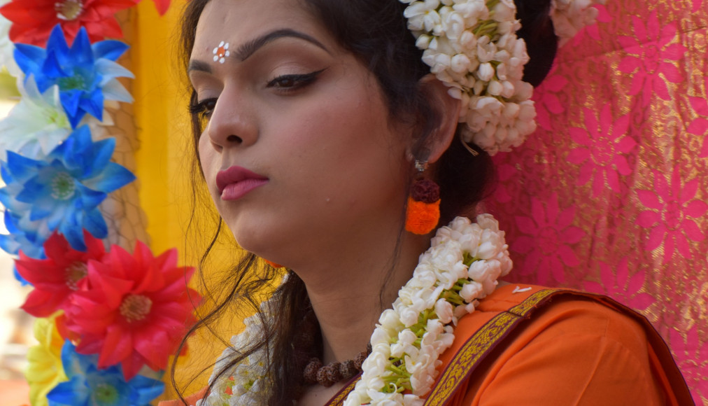 La Cour suprême de l’Inde a élargi considérablement le droit à l’avortement La Cour suprême de l’Inde a élargi considérablement le droit à l’avortement / Pixabay