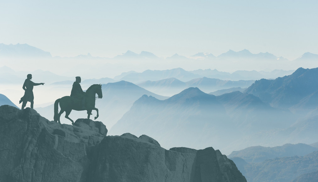 Image d’illustration Image d’illustration / @ iStock/ NeuPaddy