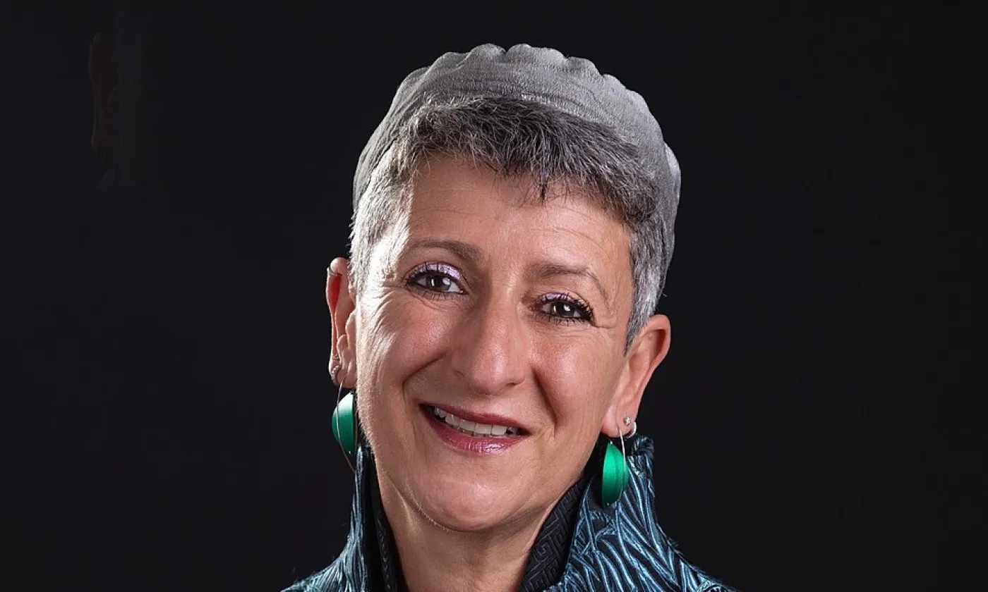 ©ShackletonandSon, CC BY-SA 4.0 Wikimedia Commons